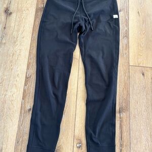 Vuori Women’s Daily Legging Black